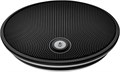 Микрофон для конференций Logitech V-U0037 123305