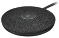 Микрофон  Logitech 989-000430 123312