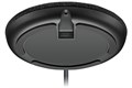 Микрофон  Logitech 989-000430 123312