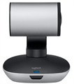 Веб-камера  Logitech PTZ Pro 2 123316