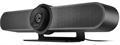 Веб-камера  Logitech MeetUp 123319