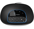 Logitech Group 123321