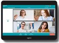 Контроллер  Logitech TAP 123327