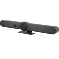 Logitech Rally Bar (960-001311) 123333