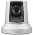 Видеокамера  Panasonic GP-VD131 123339