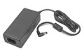 Блок питания  Polycom 2200-66740-122 123346