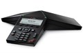 Система конференцсвязи Polycom Trio 8300 123350
