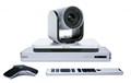 Система конференцсвязи Polycom 7200-64250-114 123355