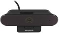Веб-камера  Yealink UVC20 123363