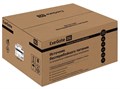 Комплект  Exegate FineSine SX-2500.LCD.AVR.2SH 102461