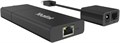 Удлинитель  Yealink USB2CAT5E-EXT 123373