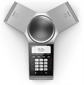 Телефон для конференций Yealink CP930W 123381