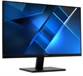 Монитор 21,5" Acer V227QE3bi 123401