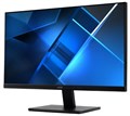 Монитор 21,5" Acer V227QE3bi 123401