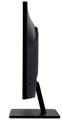 Монитор 21,5" Acer V227QE3bi 123401
