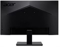 Монитор 21,5" Acer V227QE3bi 123401