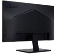 Монитор 21,5" Acer V227QE3bi 123401