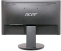 Монитор 19,5" Acer V206QAbi 123402