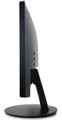 Монитор 19,5" Acer V206QAbi 123402