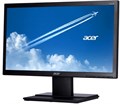 Монитор 19,5" Acer V206HQLABI 123403