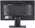 Монитор 19,5" Acer V206HQLABI 123403