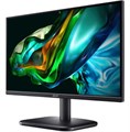 Монитор 21,5" Acer Vero EK221QHbi 123404