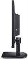 Монитор 21,5" Acer Vero EK221QHbi 123404