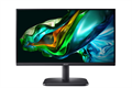 Монитор 21,5" Acer EK221QHBI 123406