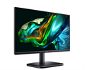 Монитор 21,5" Acer EK221QHBI 123406