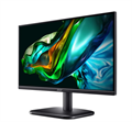 Монитор 21,5" Acer EK221QHBI 123406