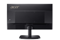 Монитор 21,5" Acer EK221QHBI 123406