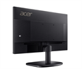 Монитор 21,5" Acer EK221QHBI 123406