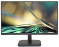 Монитор 23,8" Acer EK241YGbi 123408