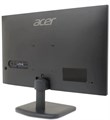 Монитор 23,8" Acer EK241YGbi 123408