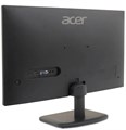 Монитор 23,8" Acer EK241YGbi 123408