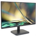 Монитор 23,8" Acer EK241YGbi 123408