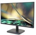 Монитор 23,8" Acer EK241YGbi 123408