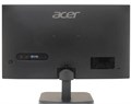 Монитор 23,8" Acer EK241YGbi 123408