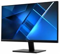 Монитор 21,5" Acer Vero V227QE3bipv 123409