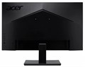 Монитор 21,5" Acer Vero V227QE3bipv 123409
