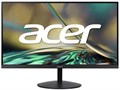 Монитор 21,45" Acer SA222QEbi 123410