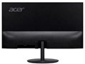Монитор 21,45" Acer SA222QEbi 123410