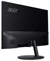 Монитор 21,45" Acer SA222QEbi 123410