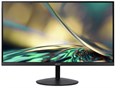 Монитор 23,8" Acer SA242YH1bi 123411