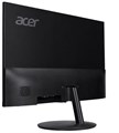 Монитор 23,8" Acer SA242YH1bi 123411