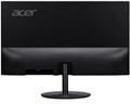 Монитор 23,8" Acer SA242YH1bi 123411