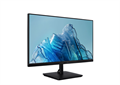 Монитор 23,8" Acer Vero V247YHbiv 123412