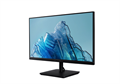 Монитор 23,8" Acer Vero V247YHbiv 123412