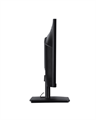 Монитор 23,8" Acer Vero V247YHbiv 123412