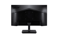 Монитор 23,8" Acer Vero V247YHbiv 123412